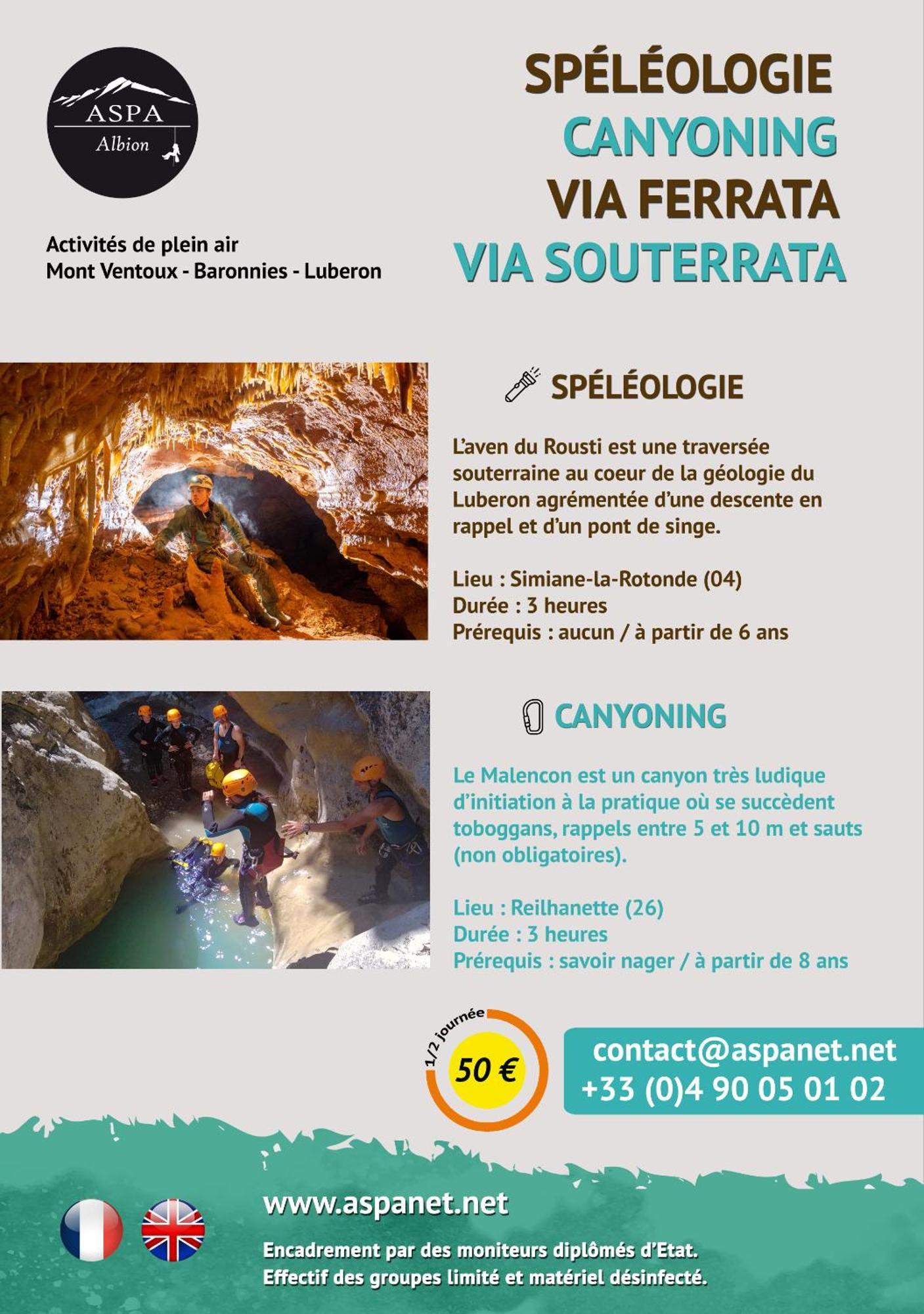Gite De L'Aspa Saint-Christol  الغرفة الصورة
