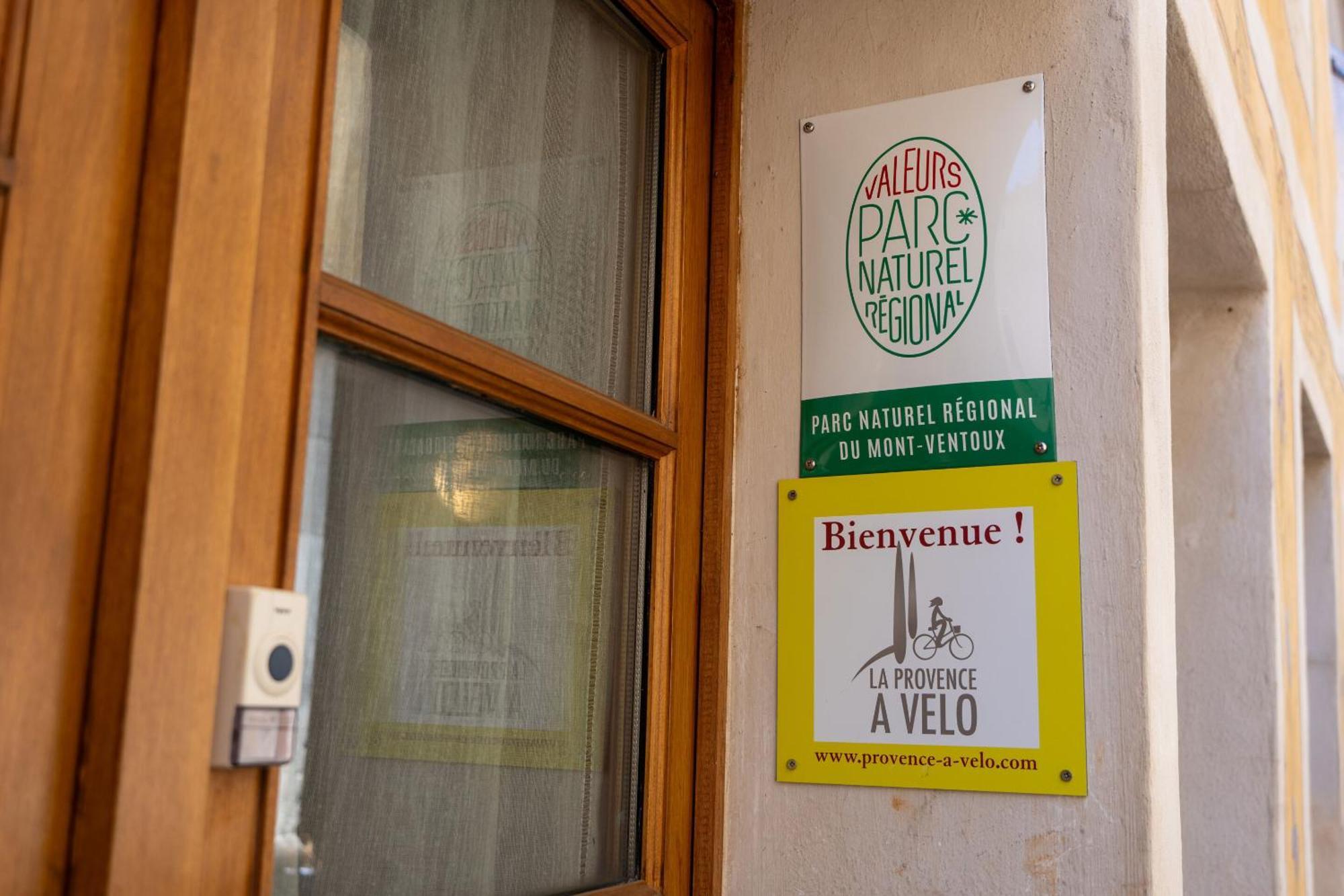 Gite De L'Aspa Saint-Christol  الغرفة الصورة